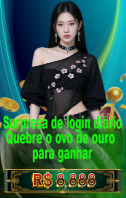 Melhores Slots